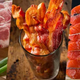Ultimate Keto Bundle | ButcherBox